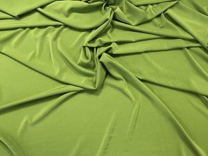 angelica verde