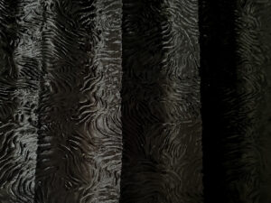 Blanita neagra