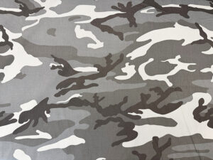 tercot camuflaj 240 gr