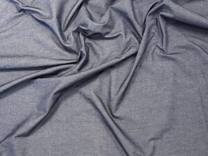 denim subtire bleumarin