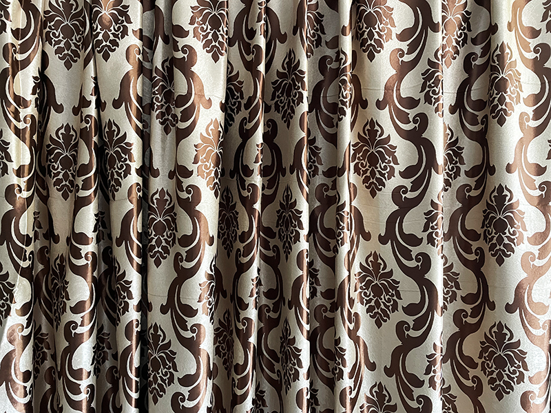 Draperie Baroque 03