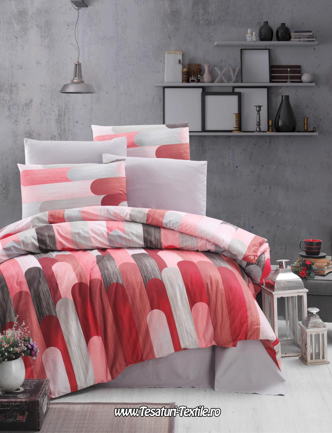 129165482_3767740806604204_1185445501583778017_o