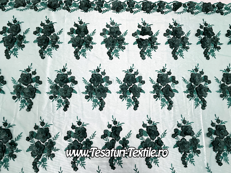 3d verde 2