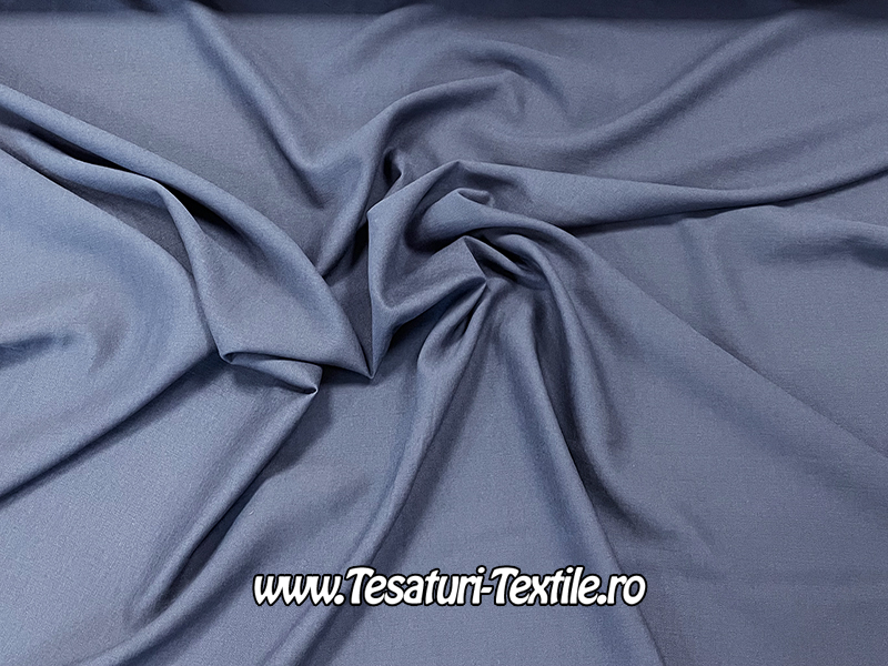 vascoza bleumarin