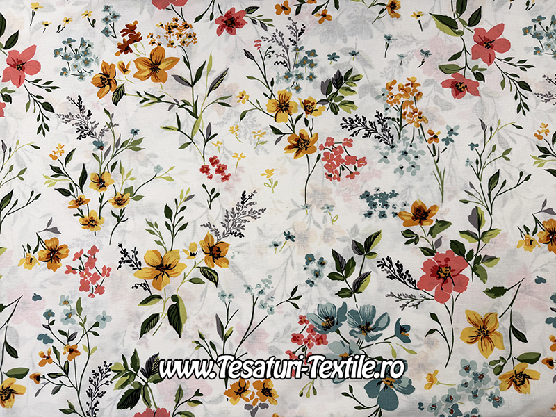 sifon satinat imprimat 09