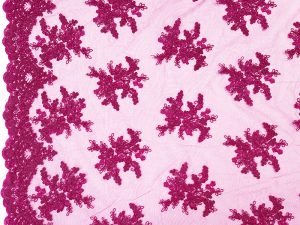 broderie siclam