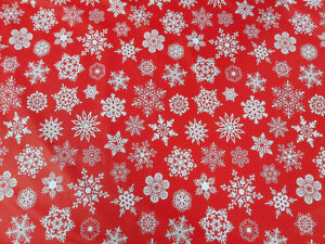 sifon satinat Craciun 01