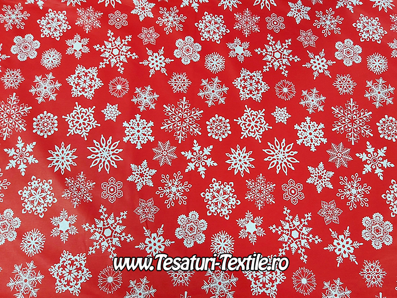 sifon satinat Craciun 01