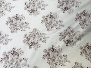 sifon satinat 3D - 13