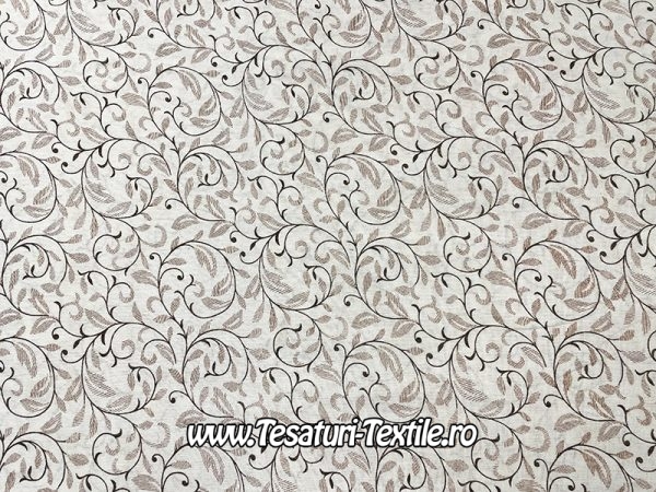 sifon imprimat model 15
