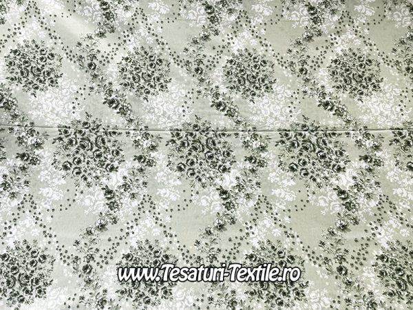 sifon imprimat model 18