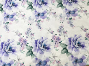 sifon satinat 3D - 15