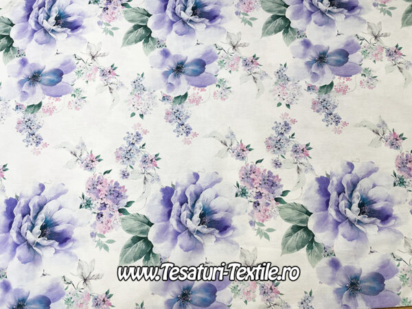 sifon satinat 3D - 15