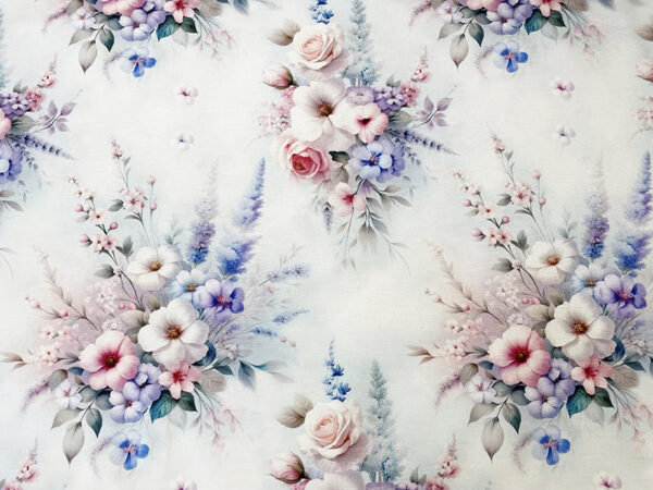 sifon satinat 3D - 12