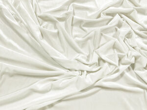 catifea ivory