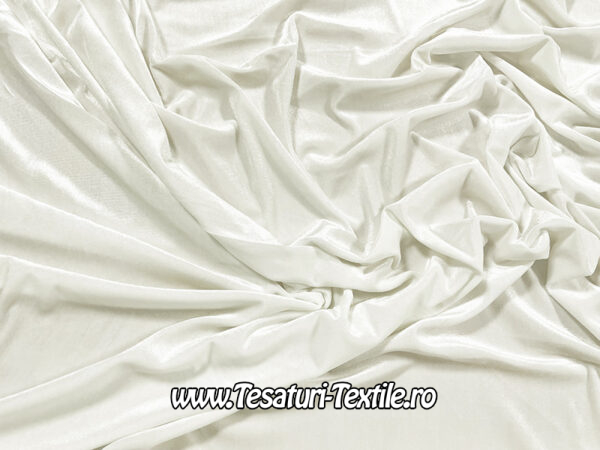catifea ivory
