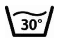 fine_30