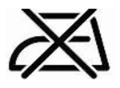 no_iron
