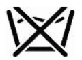 no_wash