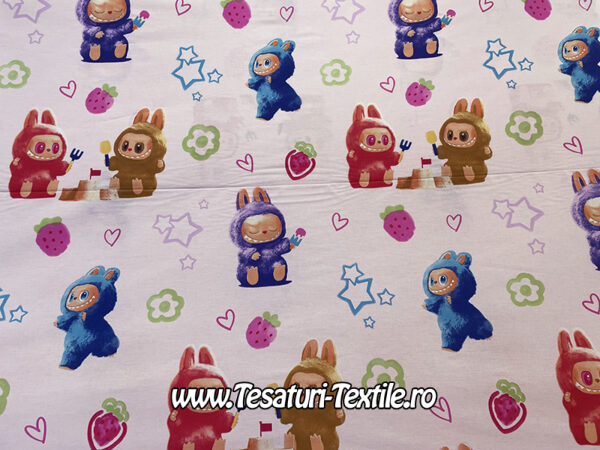 sifon satinat Labubu 02