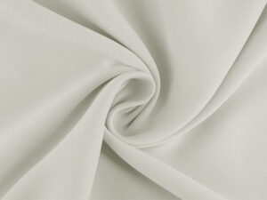 damasc tip blackout crem - 320 cm