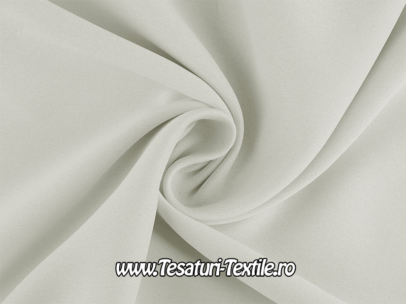 damasc tip blackout crem - 320 cm