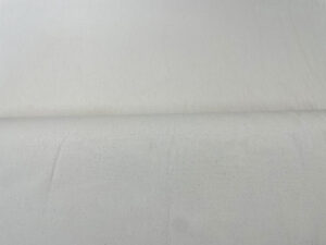 inlet 320 cm