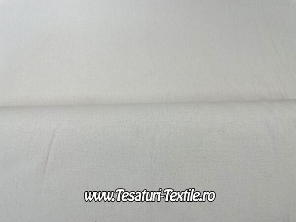 inlet 320 cm