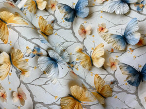 sifon satinat 5D - 02