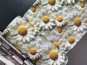 sifon satinat 5D - 04