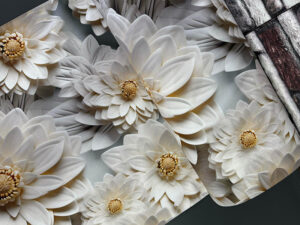 sifon satinat 5D - 05