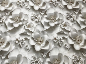 sifon satinat 5D - 03