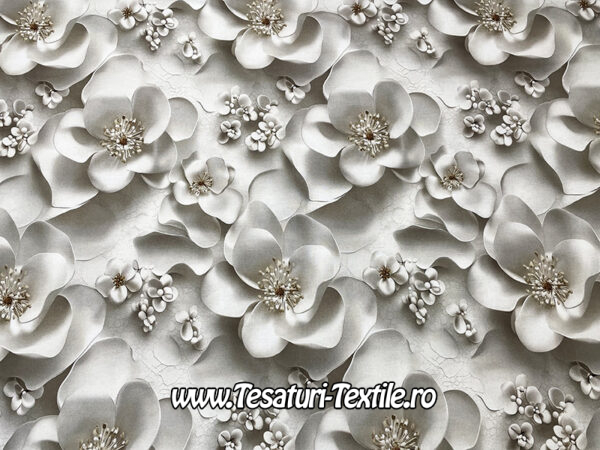 sifon satinat 5D - 03