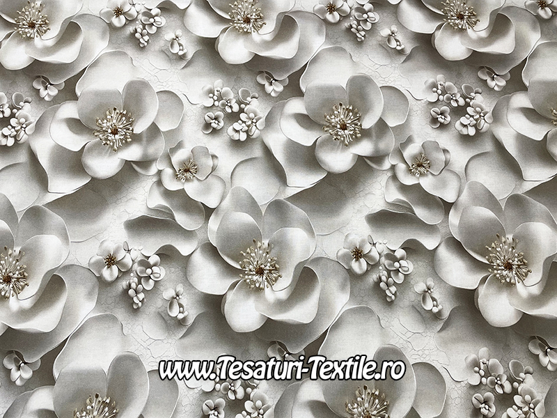 sifon satinat 5D - 03