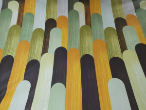 sifon satinat imprimat 14