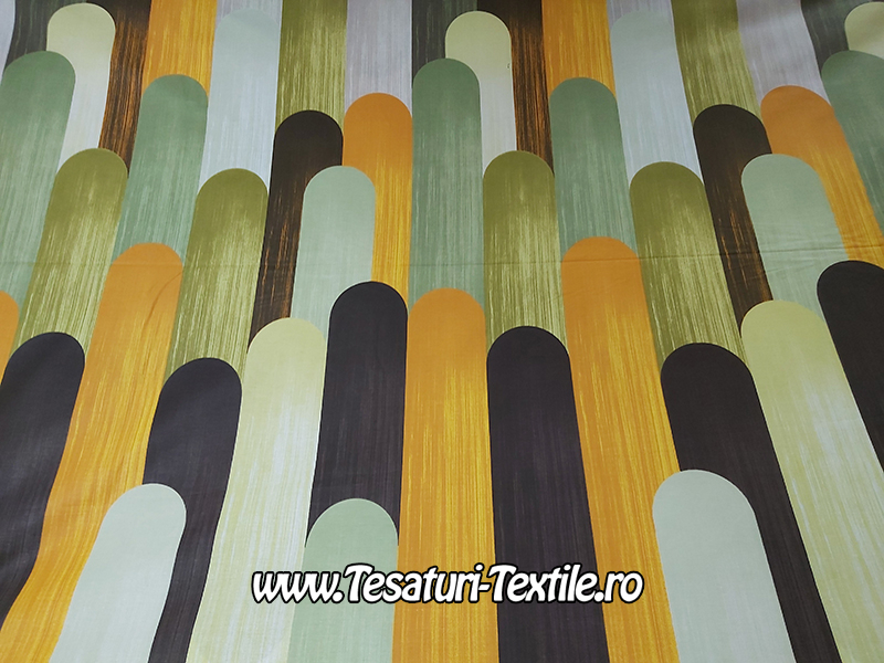 sifon satinat imprimat 14