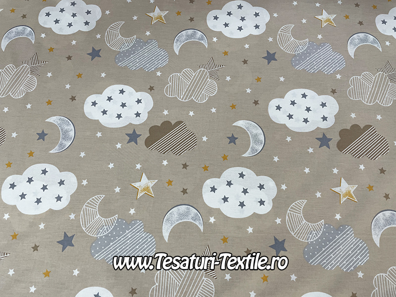 sifon satinat imprimat 30