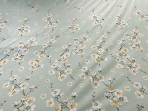 sifon satinat imprimat 48