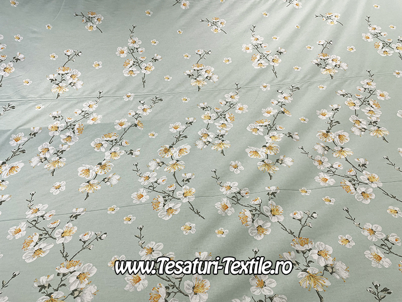 sifon satinat imprimat 47