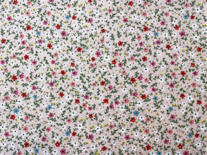 sifon satinat imprimat 50