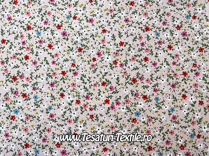 sifon satinat imprimat 50