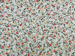 sifon satinat imprimat 51