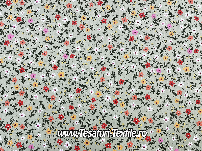 sifon satinat imprimat 51