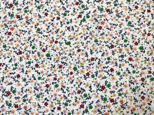 sifon satinat imprimat 52