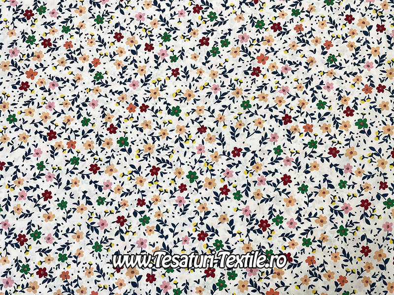 sifon satinat imprimat 52