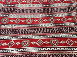 stofa traditional 03