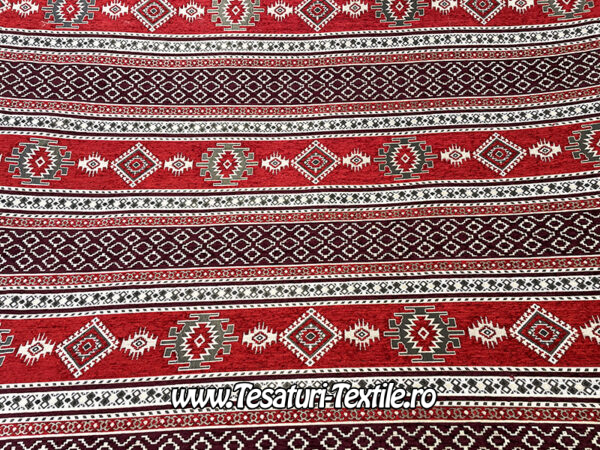 stofa traditional 03