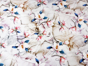 sifon satinat 3D - 09