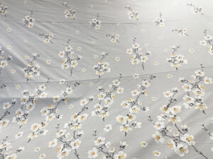 sifon satinat imprimat 47