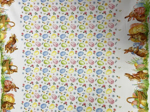 bumbac fete de masa Paste 03